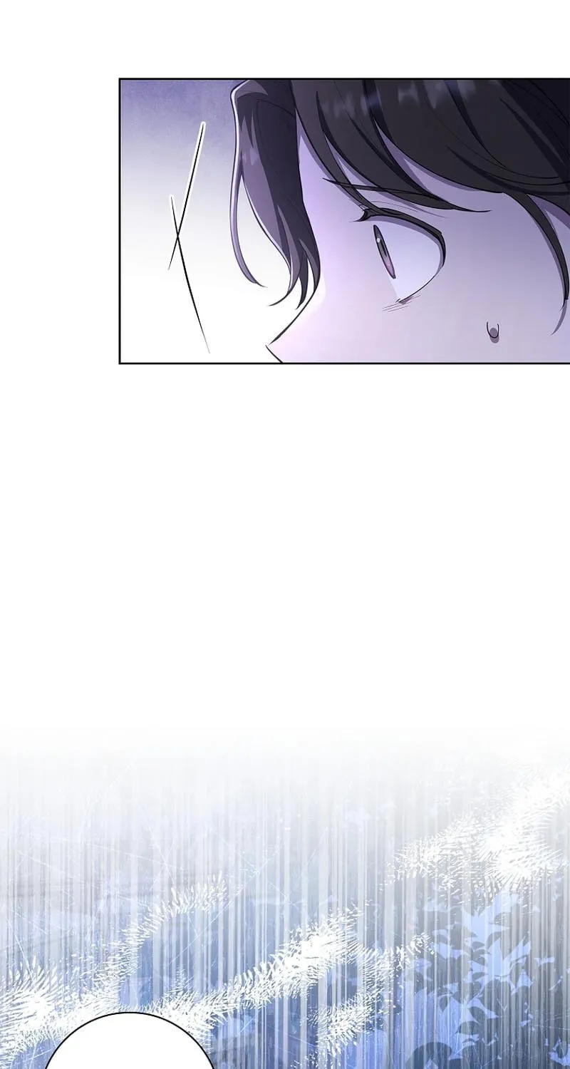 Male Lead, I'll Respect Your Taste Chapter 14 page 66 - 