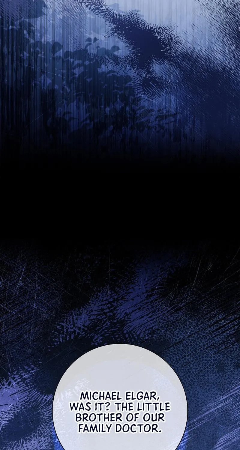 Male Lead, I'll Respect Your Taste Chapter 14 page 68 - 