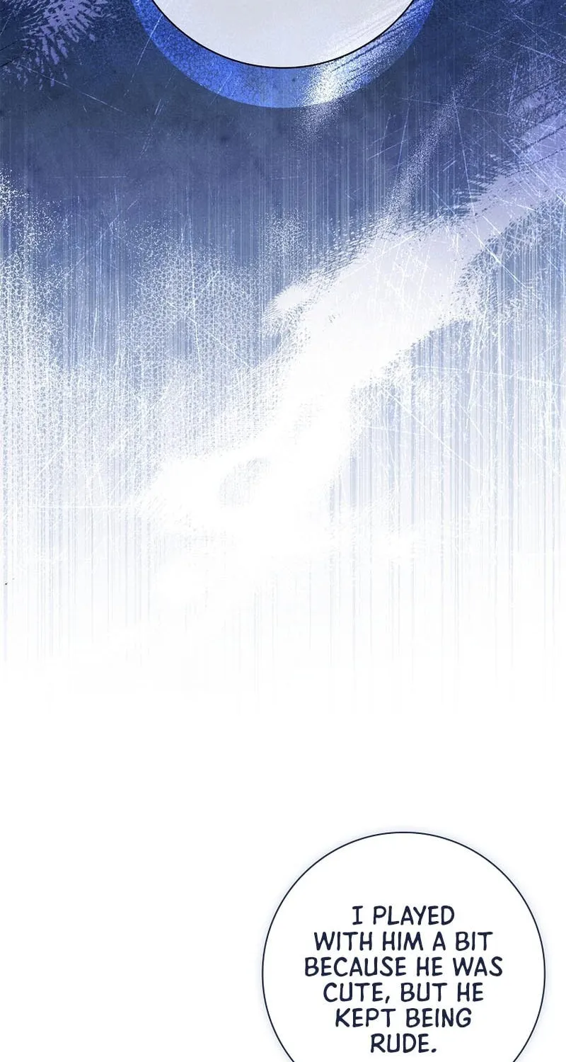 Male Lead, I'll Respect Your Taste Chapter 14 page 69 - 