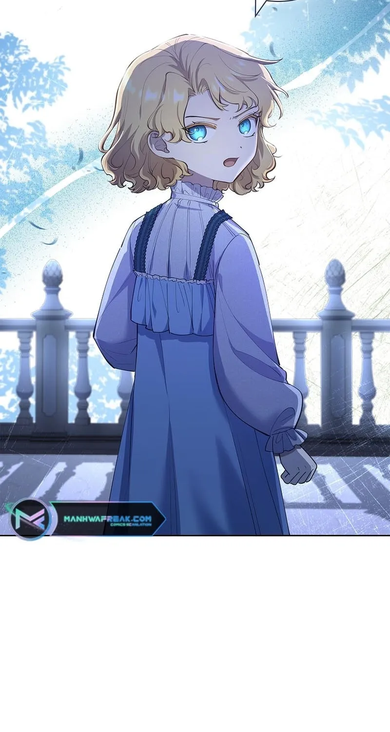 Male Lead, I'll Respect Your Taste Chapter 14 page 71 - 