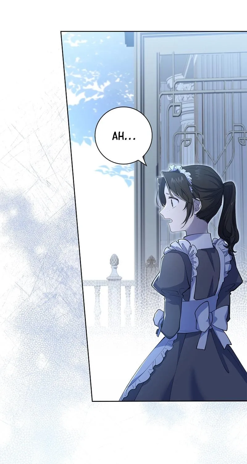 Male Lead, I'll Respect Your Taste Chapter 14 page 72 - 