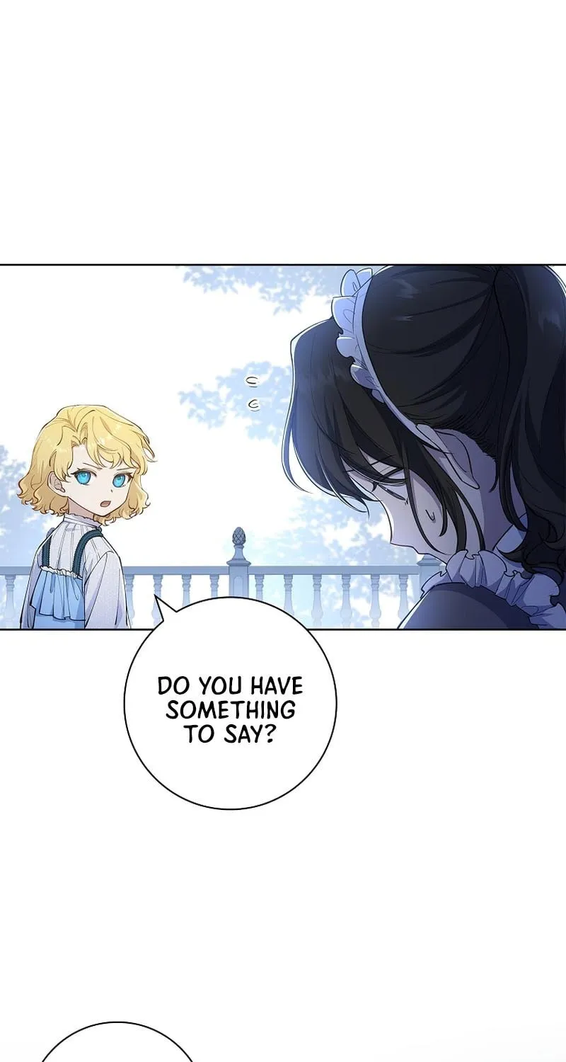 Male Lead, I'll Respect Your Taste Chapter 14 page 76 - 