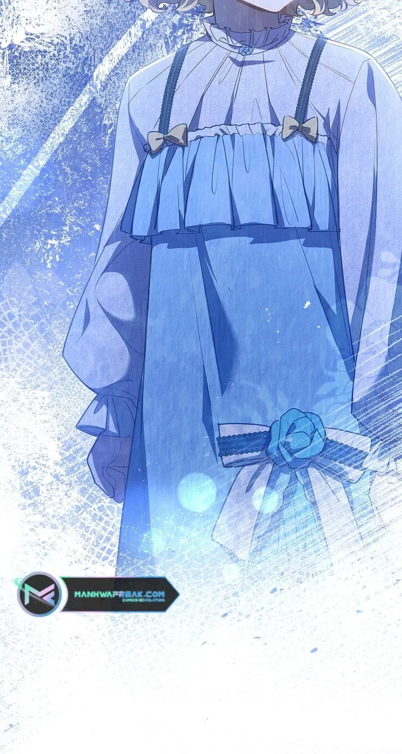 Male Lead, I'll Respect Your Taste Chapter 14 page 79 - 