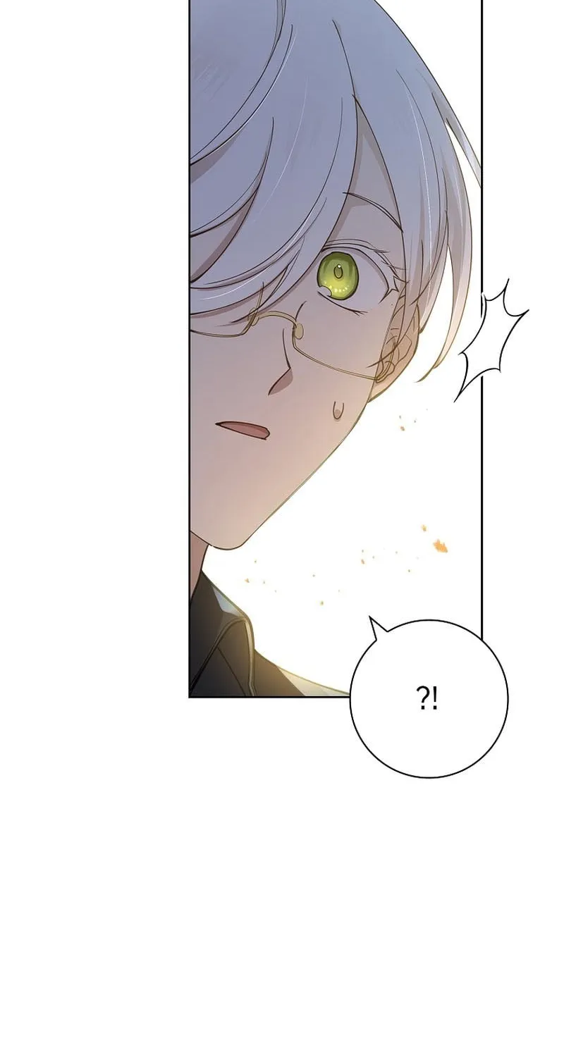 Male Lead, I'll Respect Your Taste Chapter 14 page 10 - 