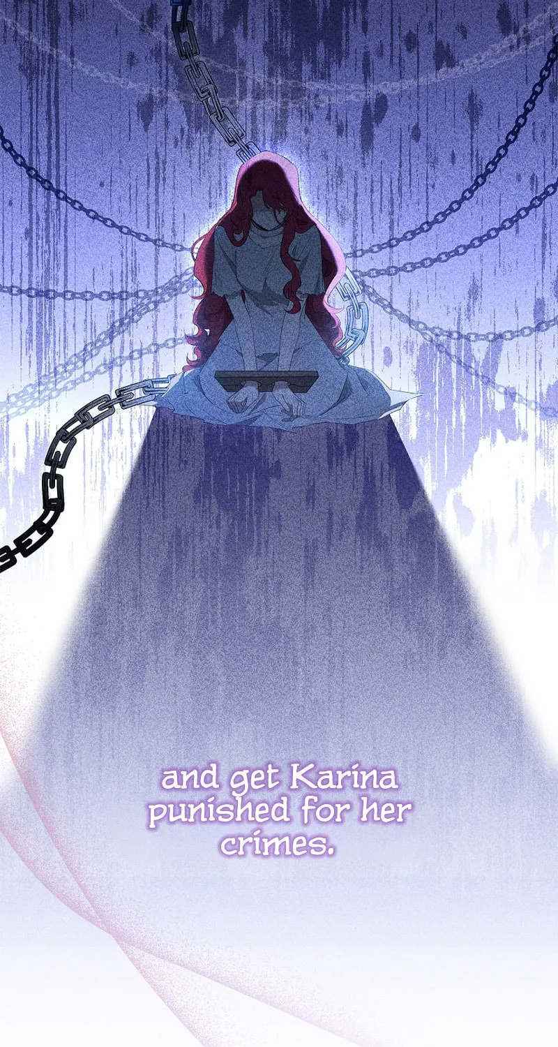 Male Lead, I'll Respect Your Taste Chapter 15 page 11 - 