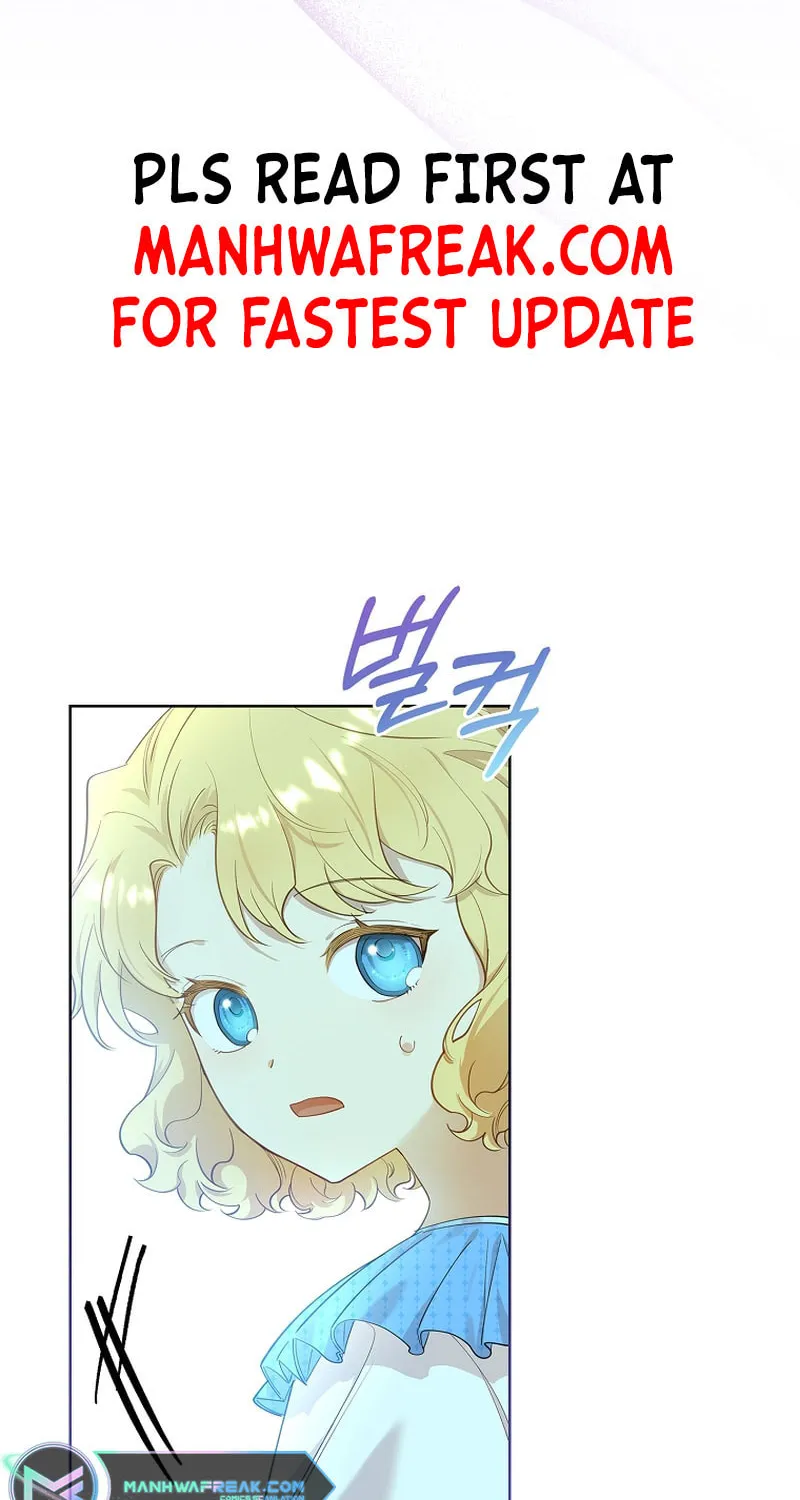 Male Lead, I'll Respect Your Taste Chapter 15 page 12 - 