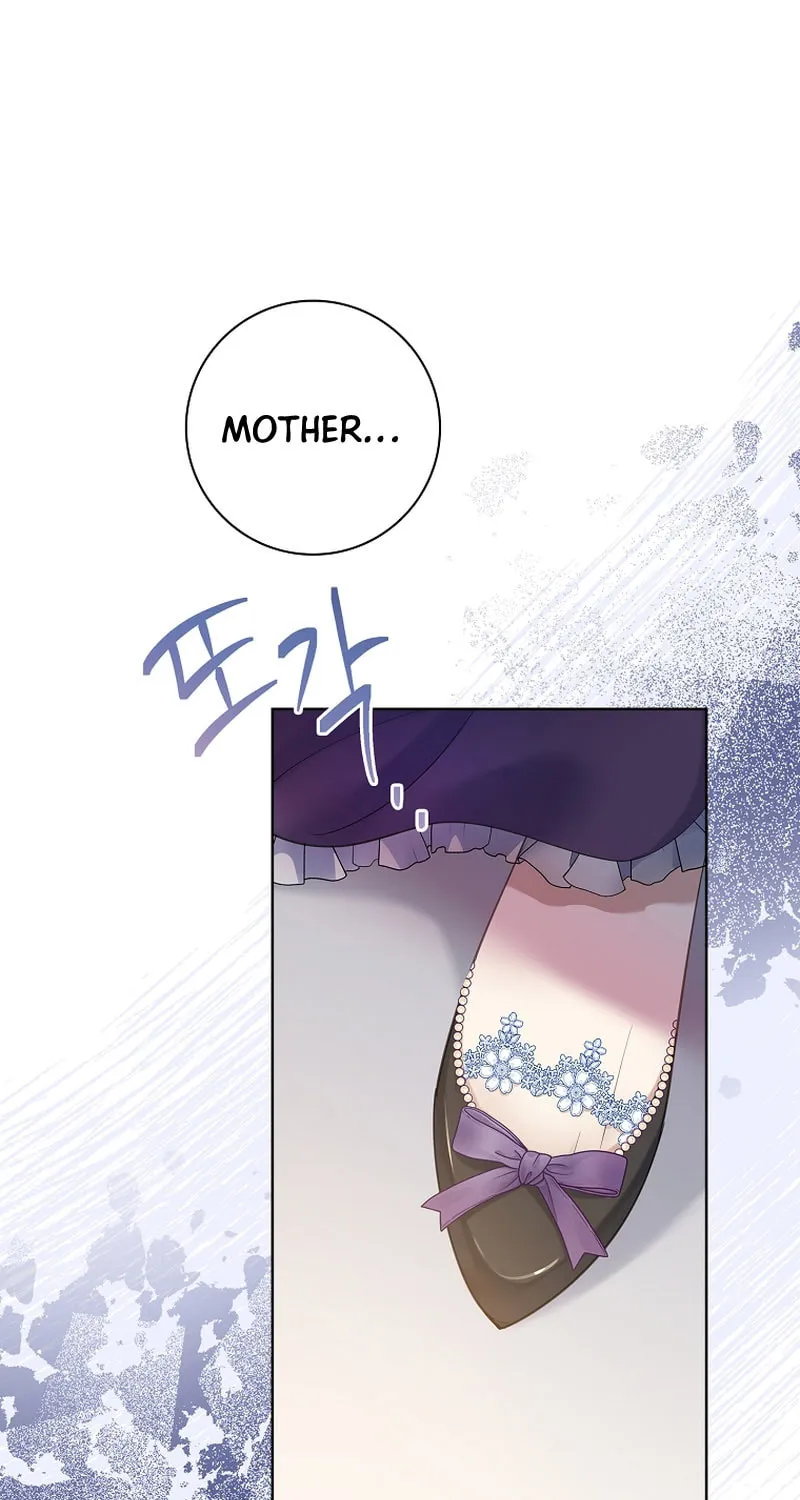 Male Lead, I'll Respect Your Taste Chapter 15 page 14 - 