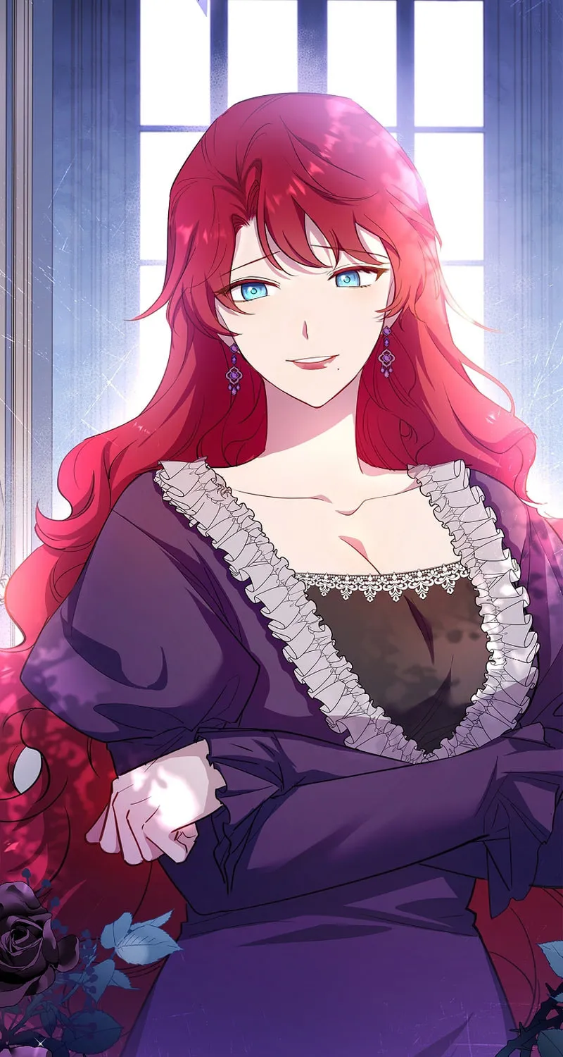 Male Lead, I'll Respect Your Taste Chapter 15 page 16 - 