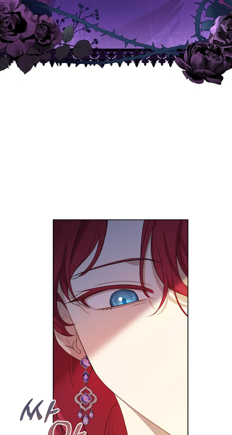 Male Lead, I'll Respect Your Taste Chapter 15 page 17 - 