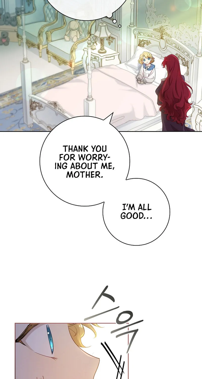 Male Lead, I'll Respect Your Taste Chapter 15 page 19 - 