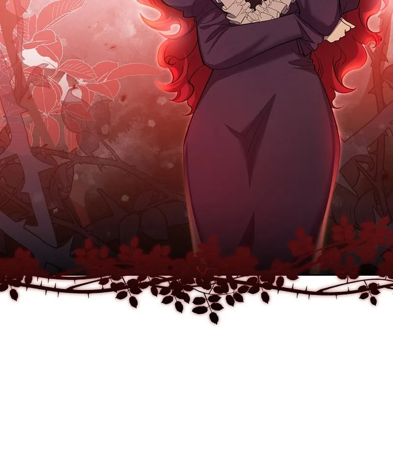 Male Lead, I'll Respect Your Taste Chapter 15 page 23 - 