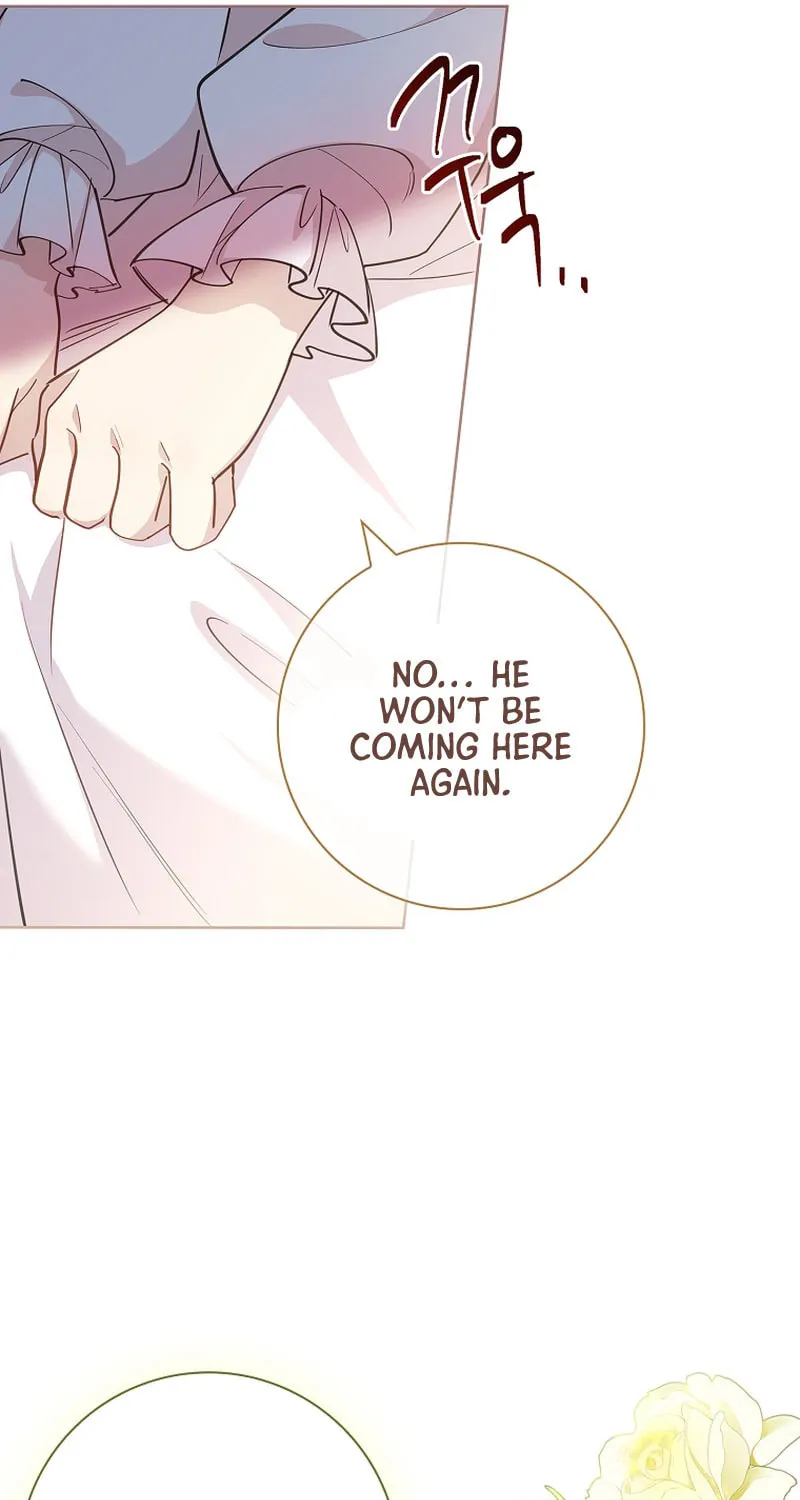 Male Lead, I'll Respect Your Taste Chapter 15 page 24 - 
