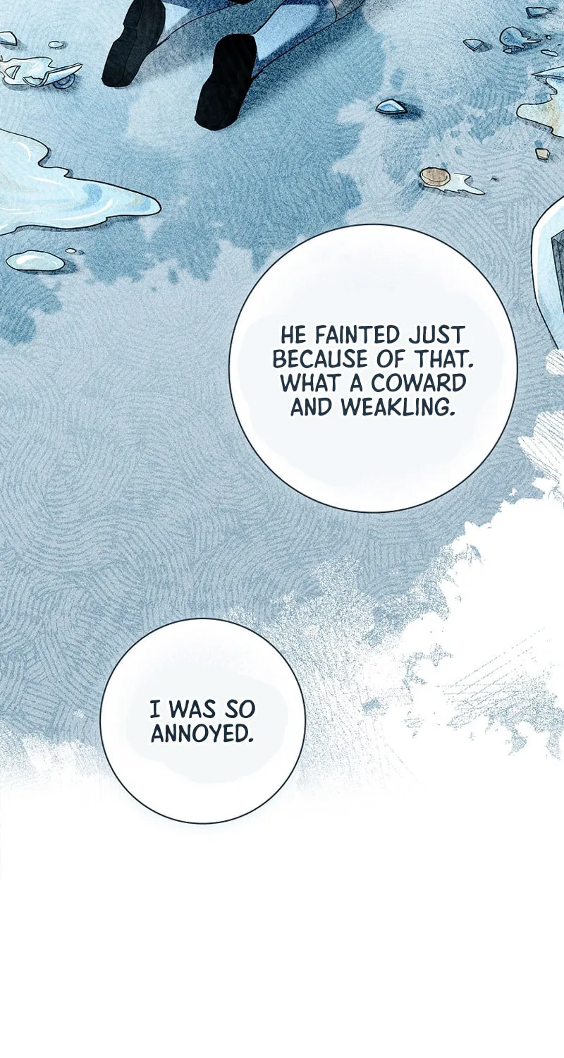 Male Lead, I'll Respect Your Taste Chapter 15 page 28 - 