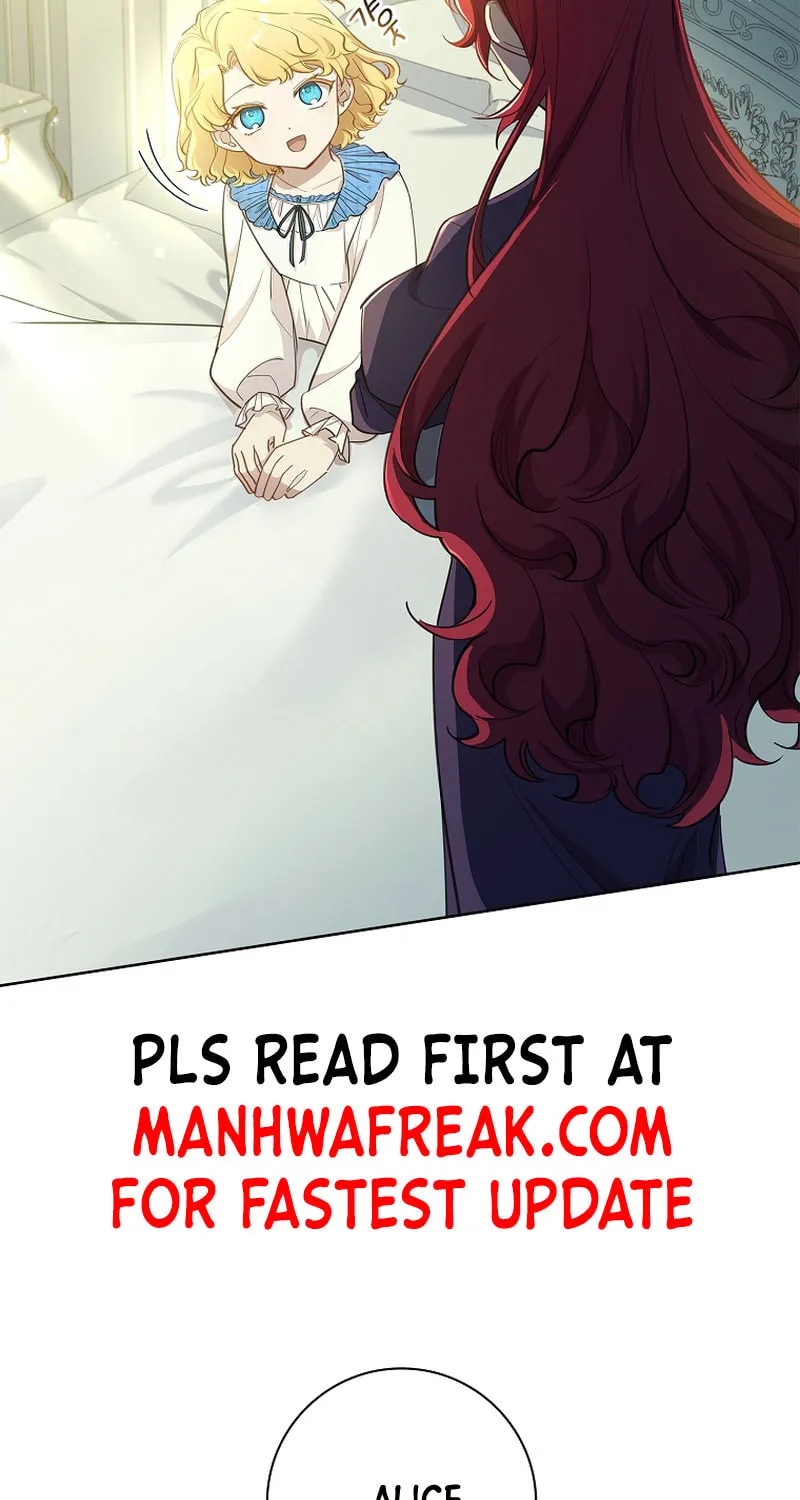 Male Lead, I'll Respect Your Taste Chapter 15 page 30 - 