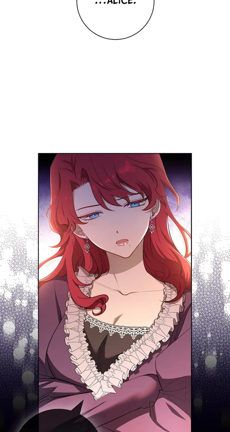 Male Lead, I'll Respect Your Taste Chapter 15 page 31 - 