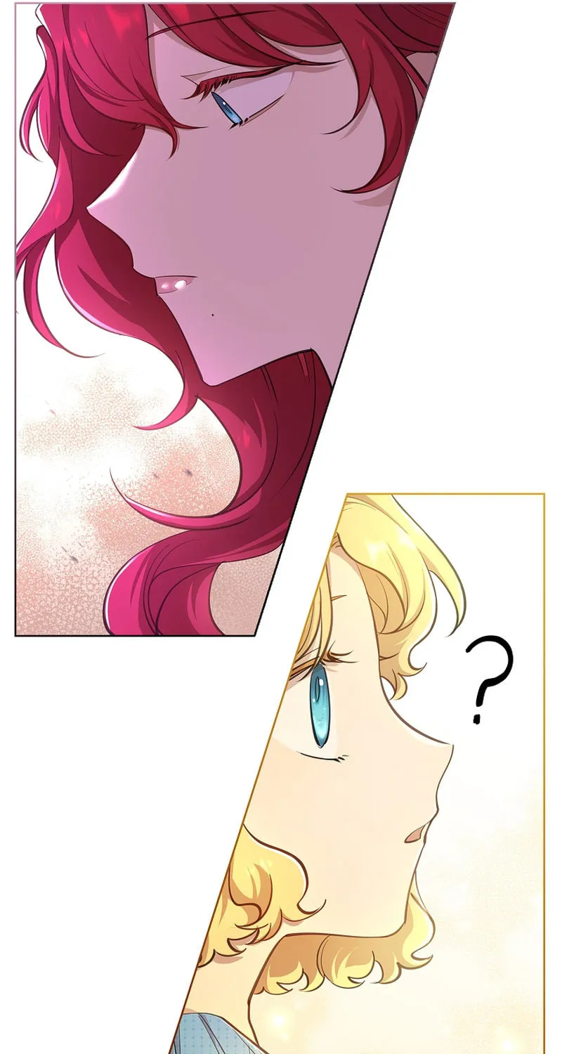 Male Lead, I'll Respect Your Taste Chapter 15 page 34 - 