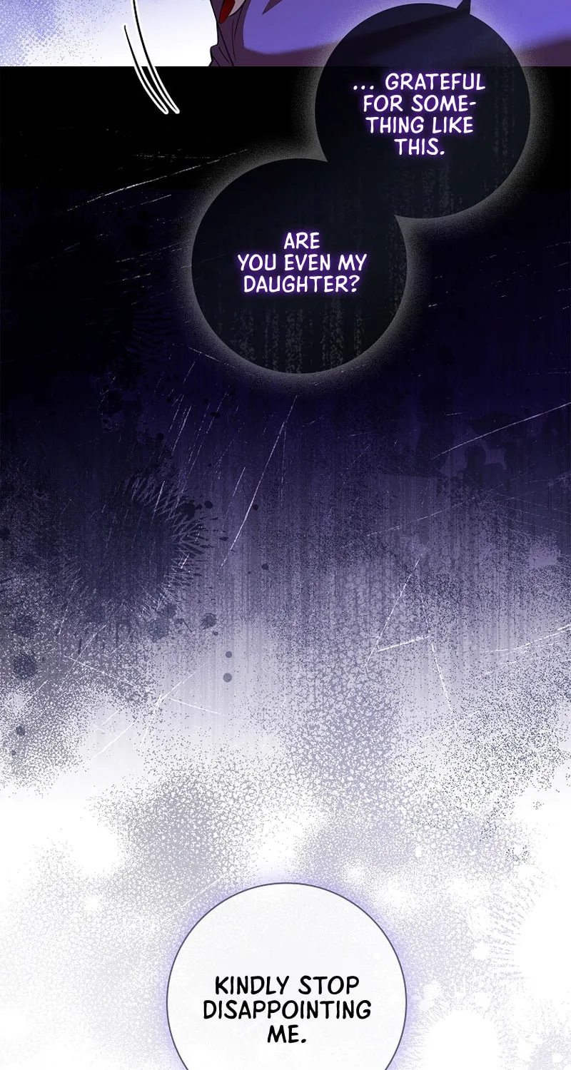 Male Lead, I'll Respect Your Taste Chapter 15 page 38 - 