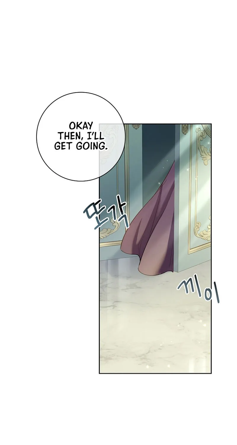 Male Lead, I'll Respect Your Taste Chapter 15 page 40 - 