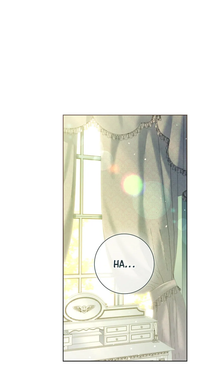 Male Lead, I'll Respect Your Taste Chapter 15 page 5 - 