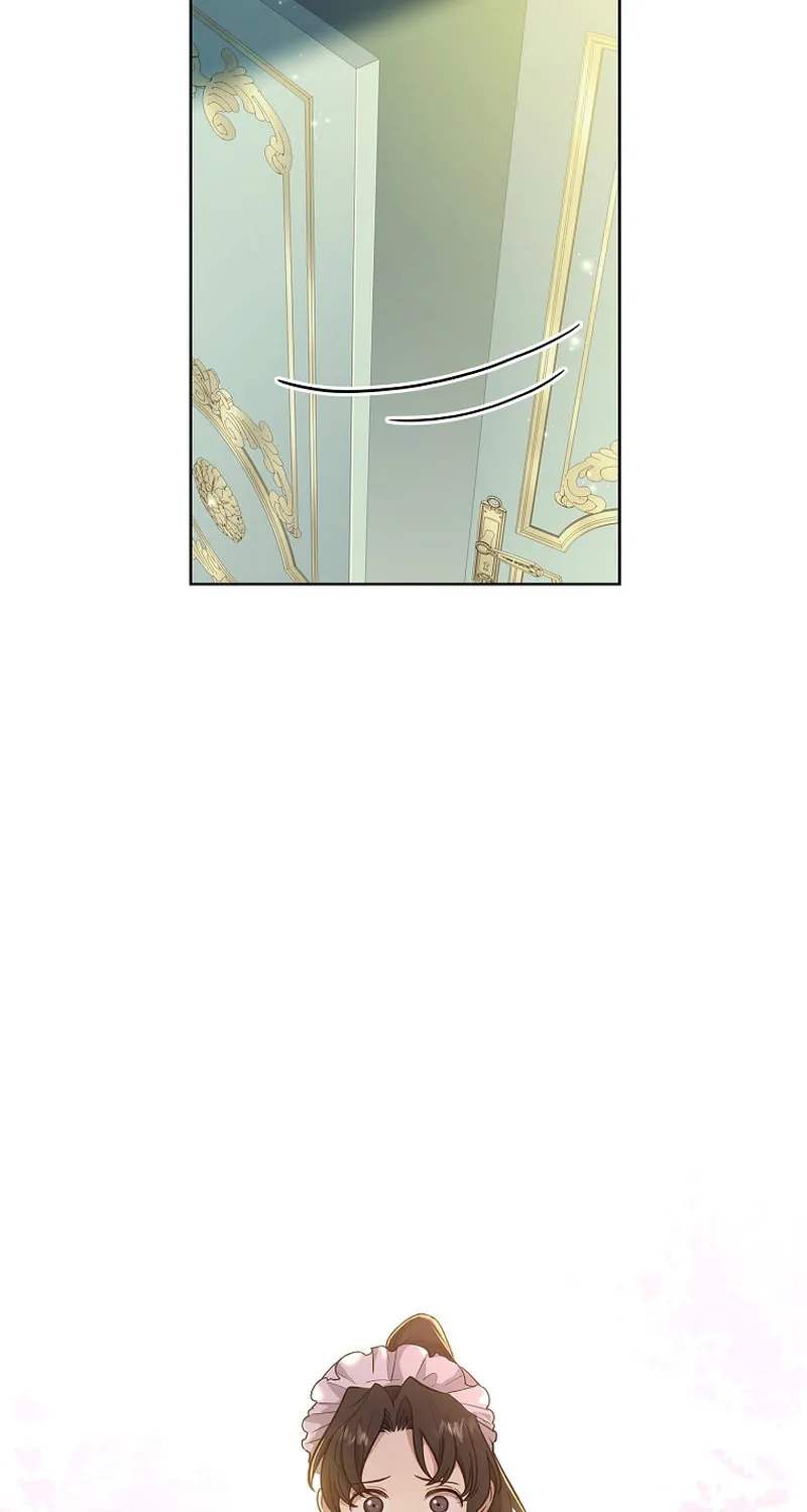 Male Lead, I'll Respect Your Taste Chapter 15 page 48 - 