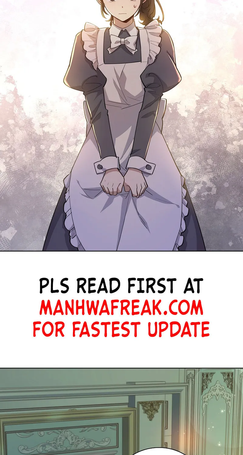 Male Lead, I'll Respect Your Taste Chapter 15 page 49 - 