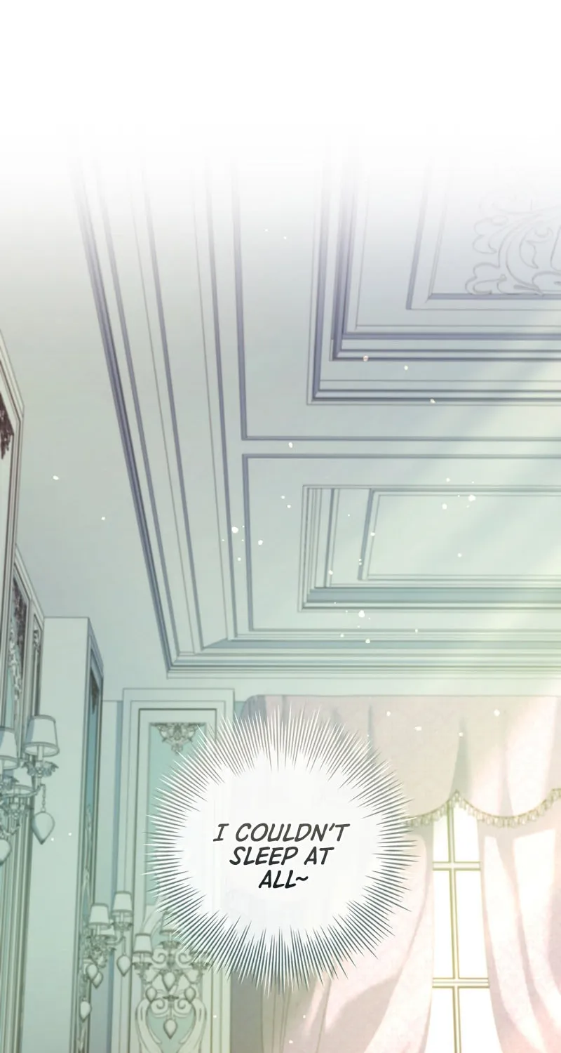 Male Lead, I'll Respect Your Taste Chapter 15 page 6 - 