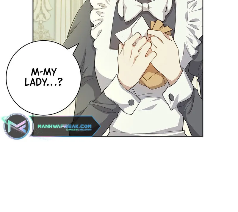 Male Lead, I'll Respect Your Taste Chapter 15 page 53 - 