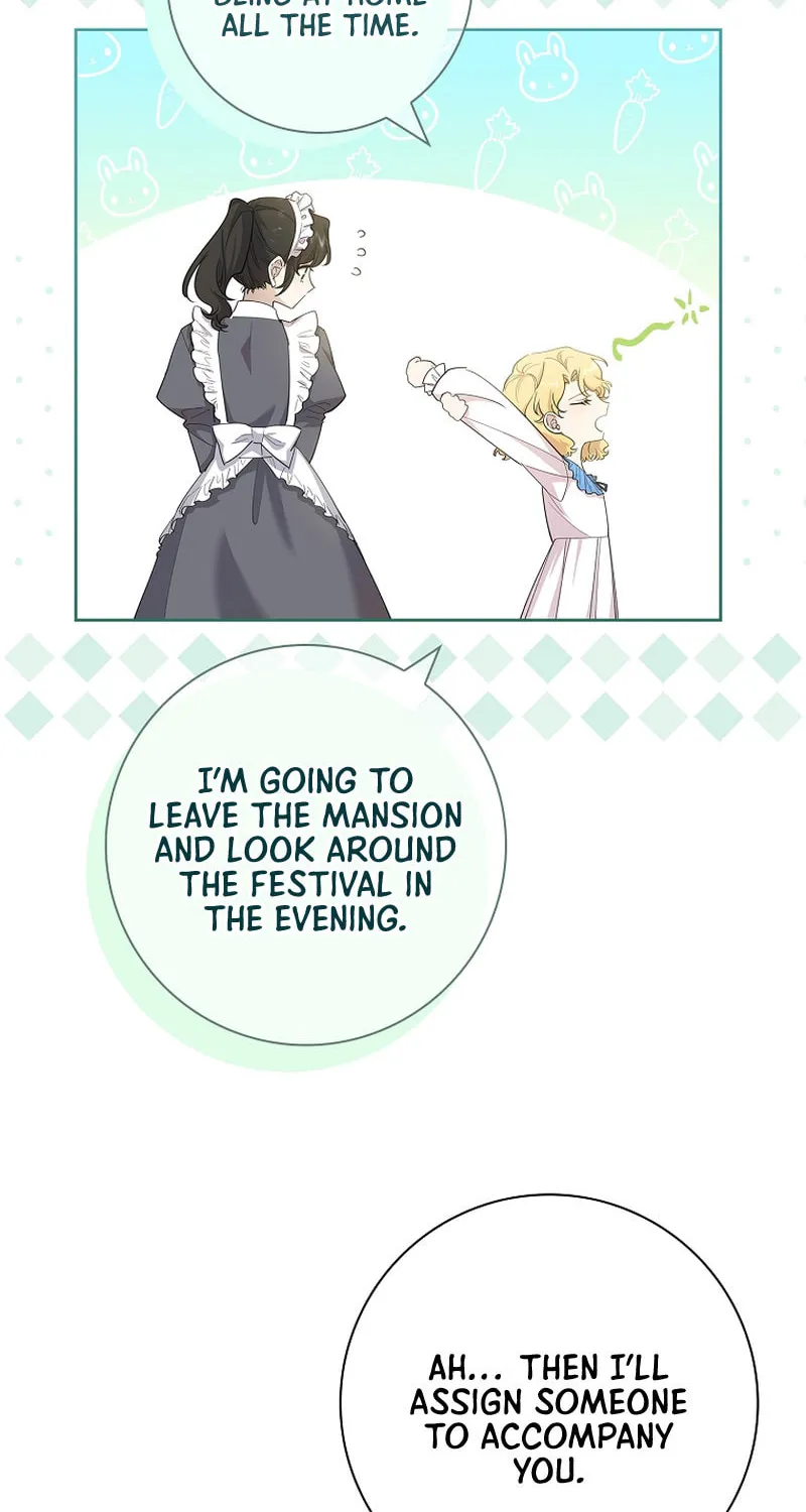 Male Lead, I'll Respect Your Taste Chapter 15 page 59 - 
