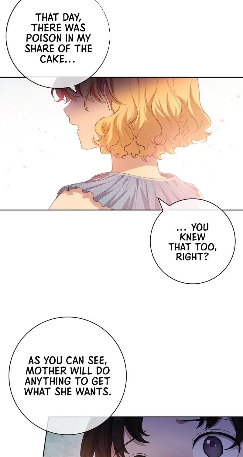 Male Lead, I'll Respect Your Taste Chapter 15 page 62 - 