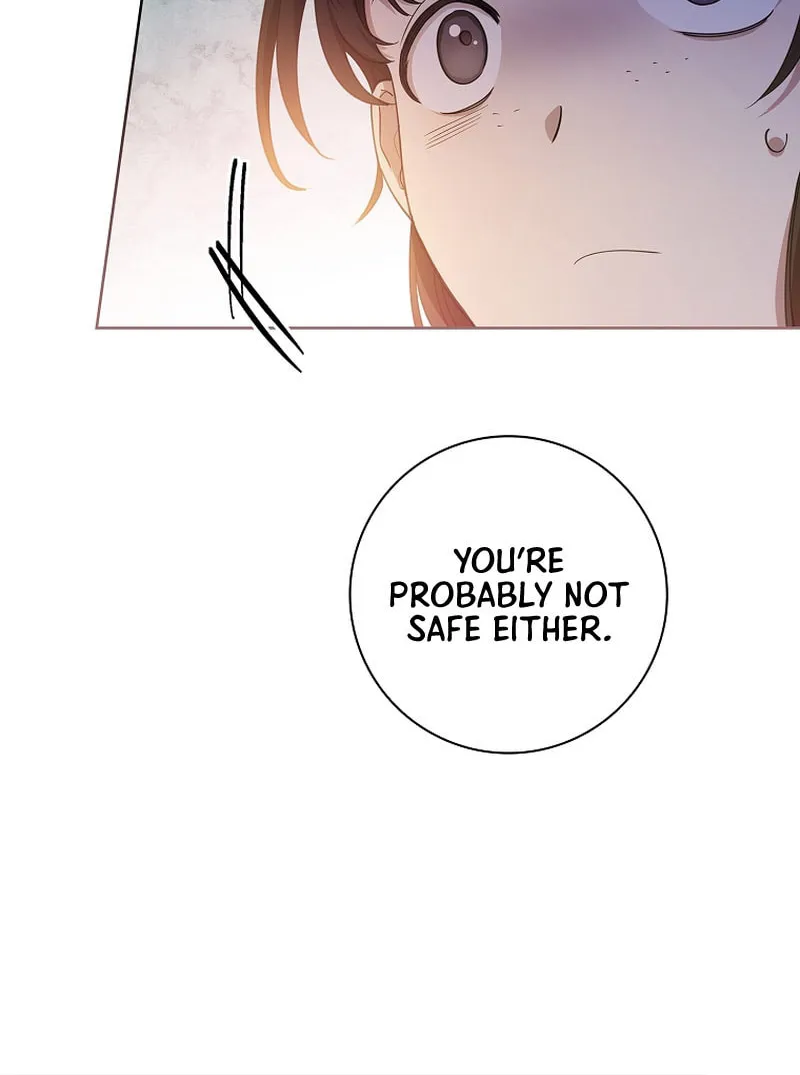 Male Lead, I'll Respect Your Taste Chapter 15 page 63 - 