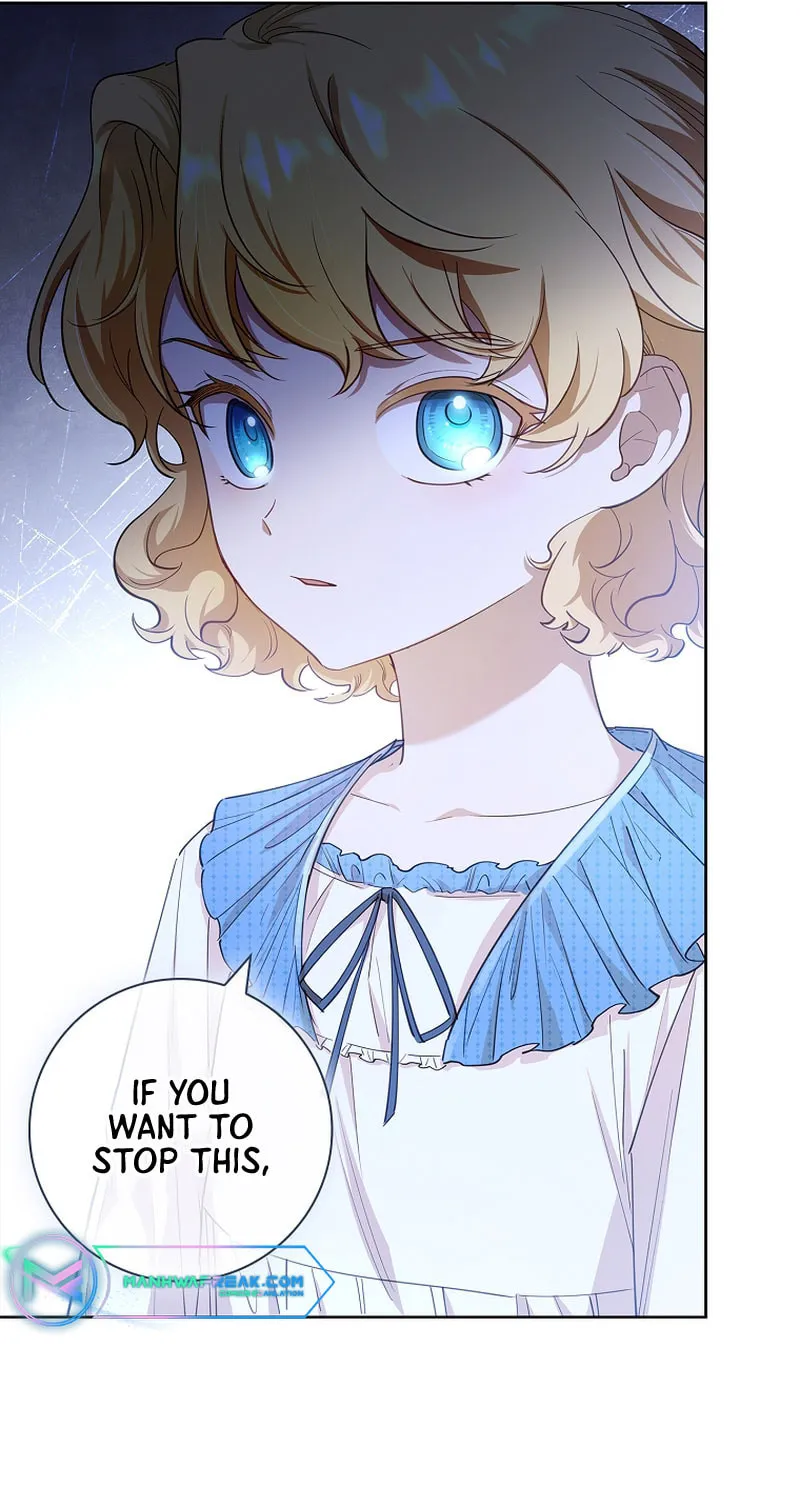 Male Lead, I'll Respect Your Taste Chapter 15 page 64 - 