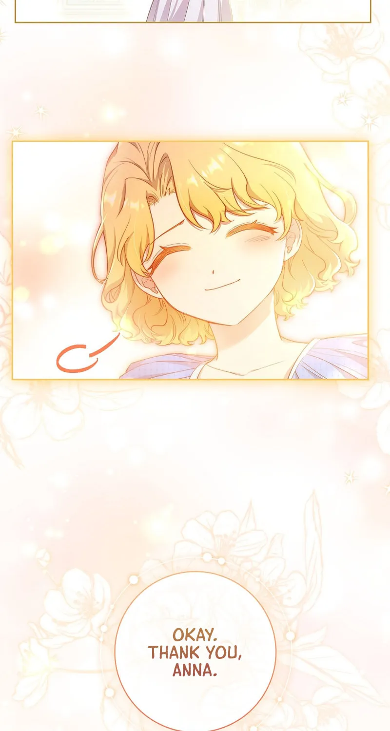 Male Lead, I'll Respect Your Taste Chapter 15 page 67 - 