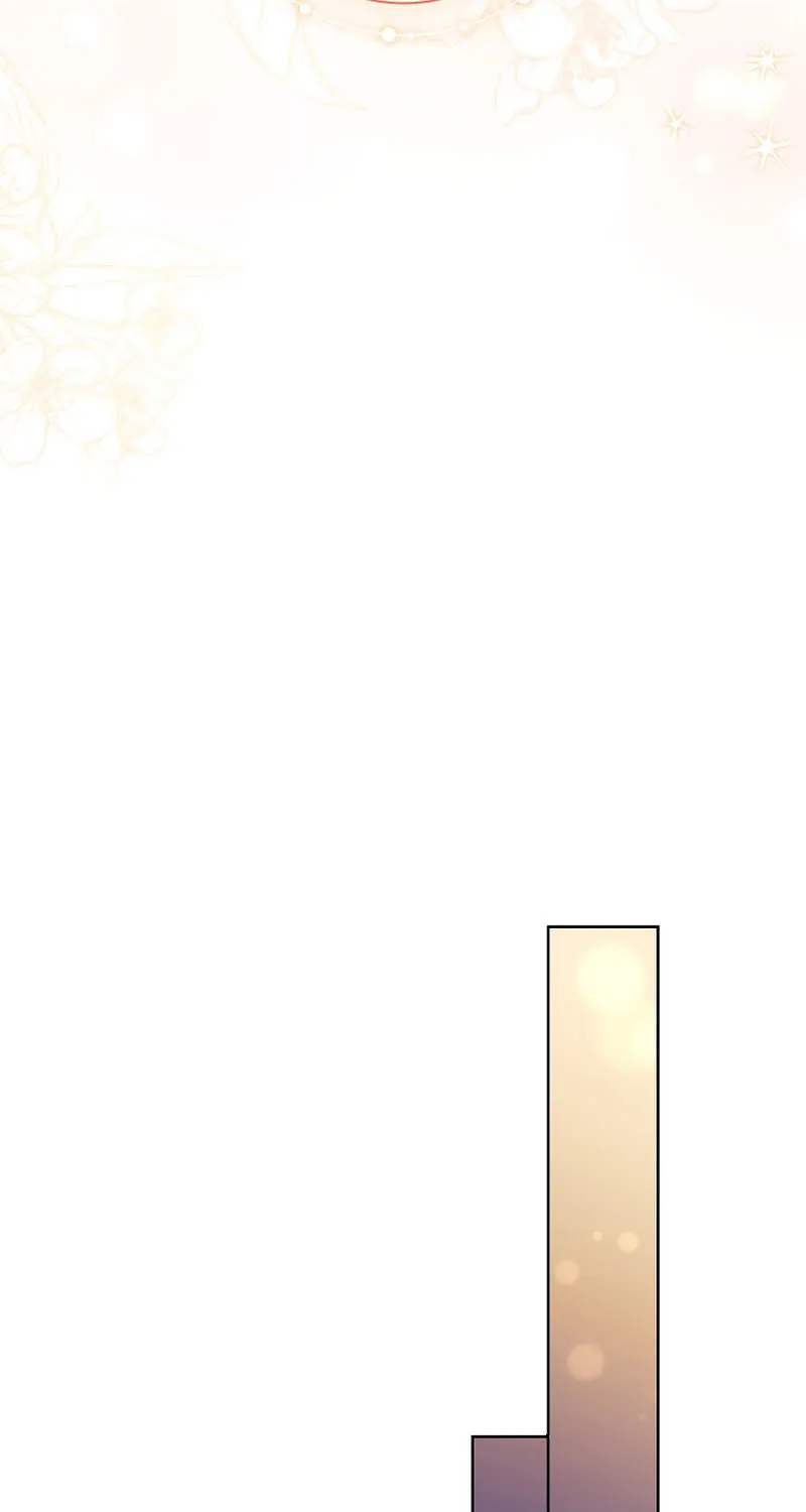 Male Lead, I'll Respect Your Taste Chapter 15 page 68 - 