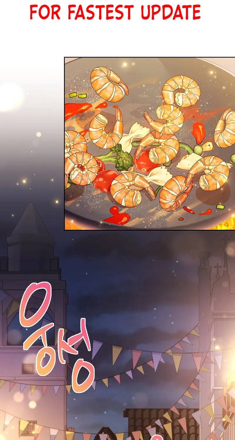 Male Lead, I'll Respect Your Taste Chapter 15 page 70 - 