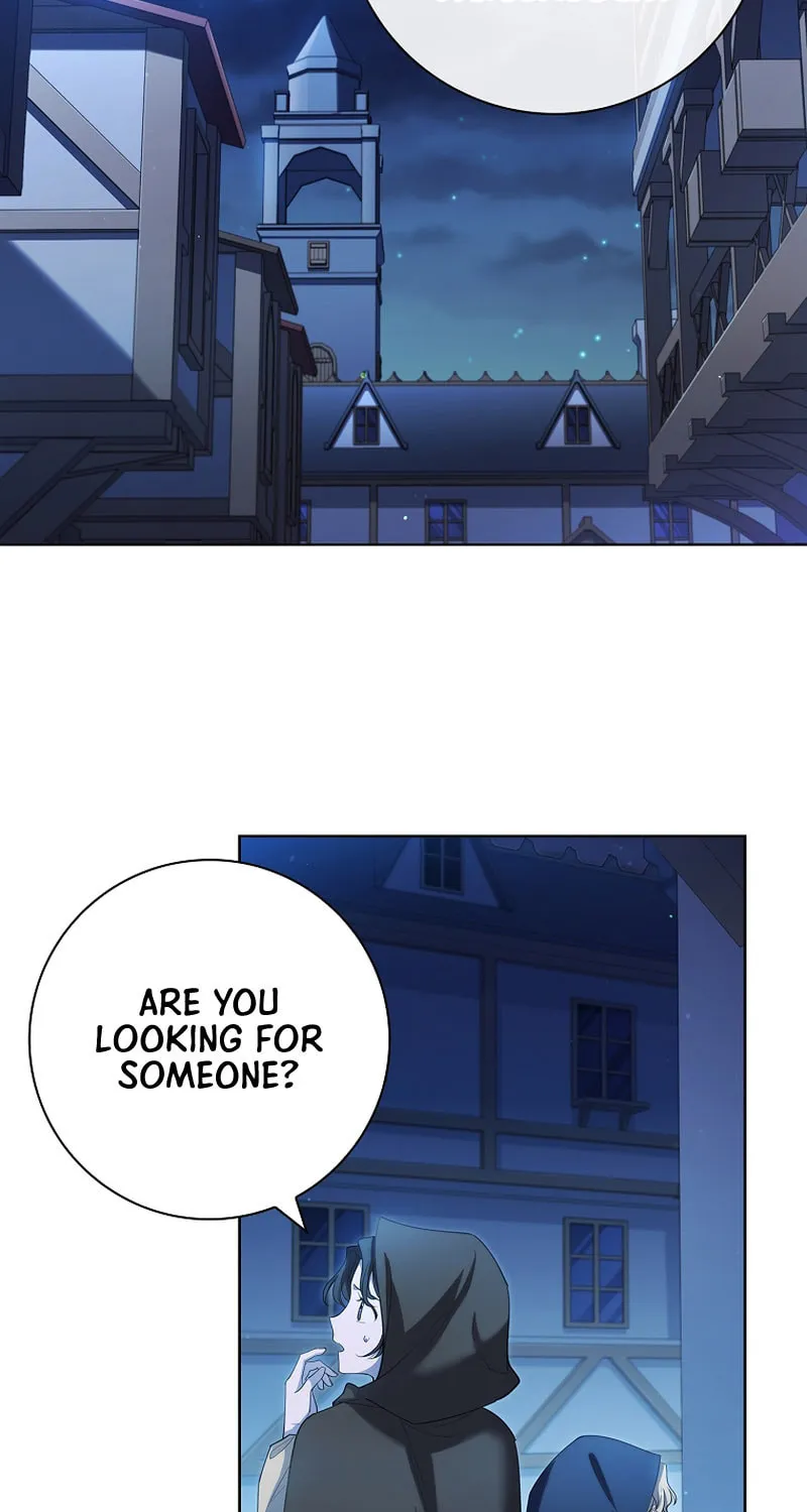 Male Lead, I'll Respect Your Taste Chapter 15 page 76 - 