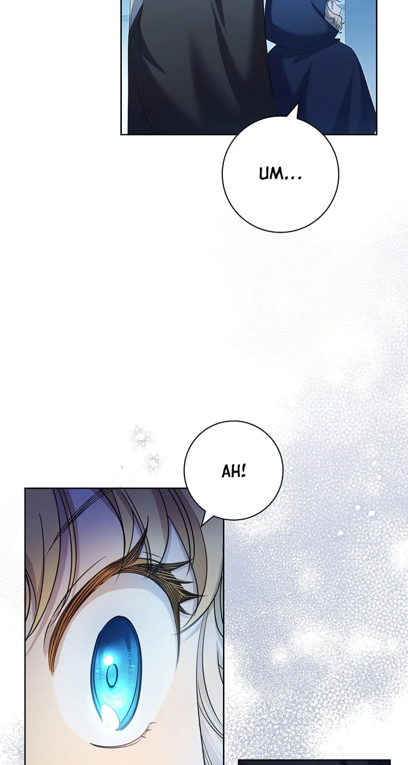 Male Lead, I'll Respect Your Taste Chapter 15 page 77 - 