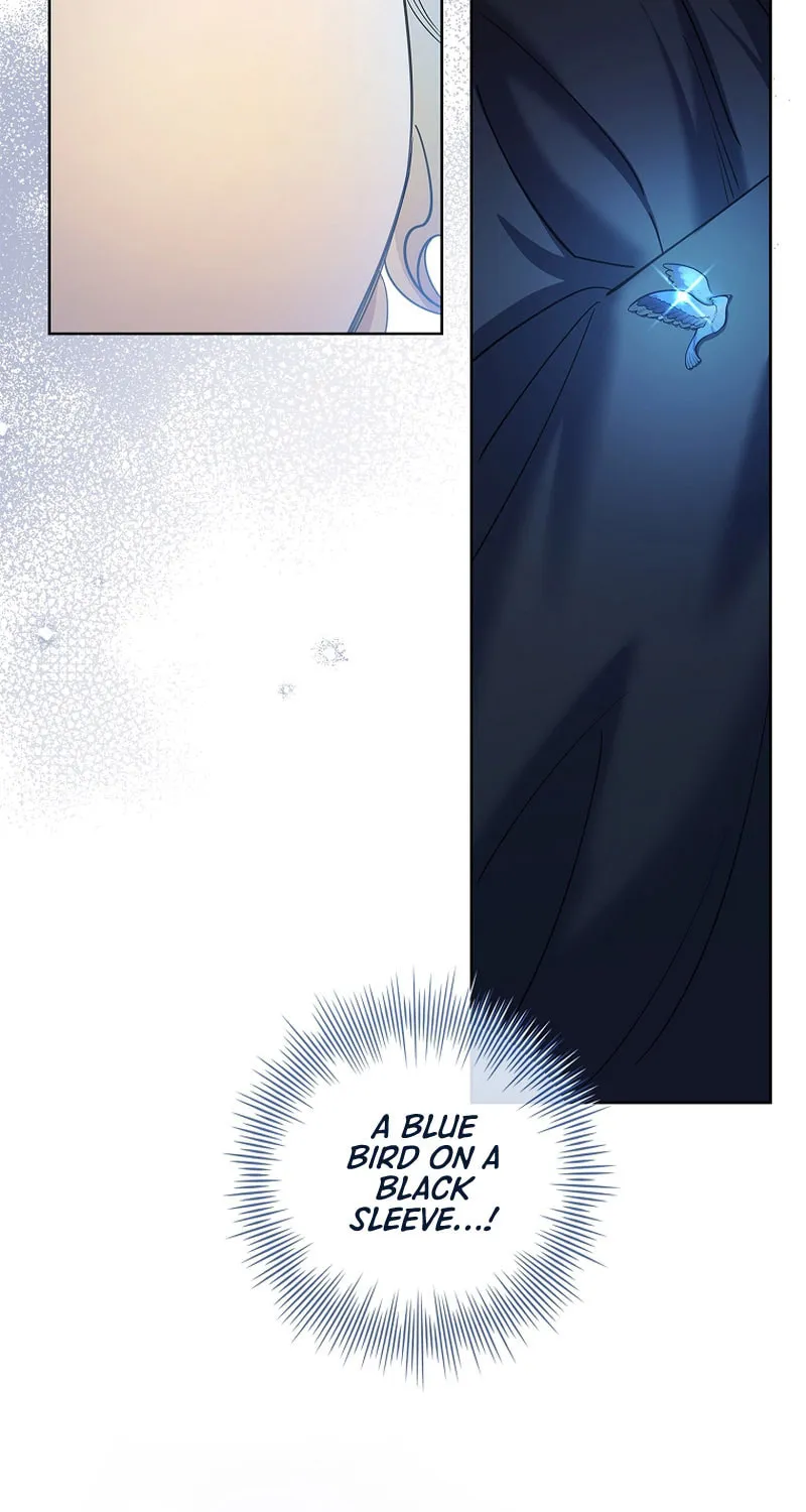 Male Lead, I'll Respect Your Taste Chapter 15 page 78 - 