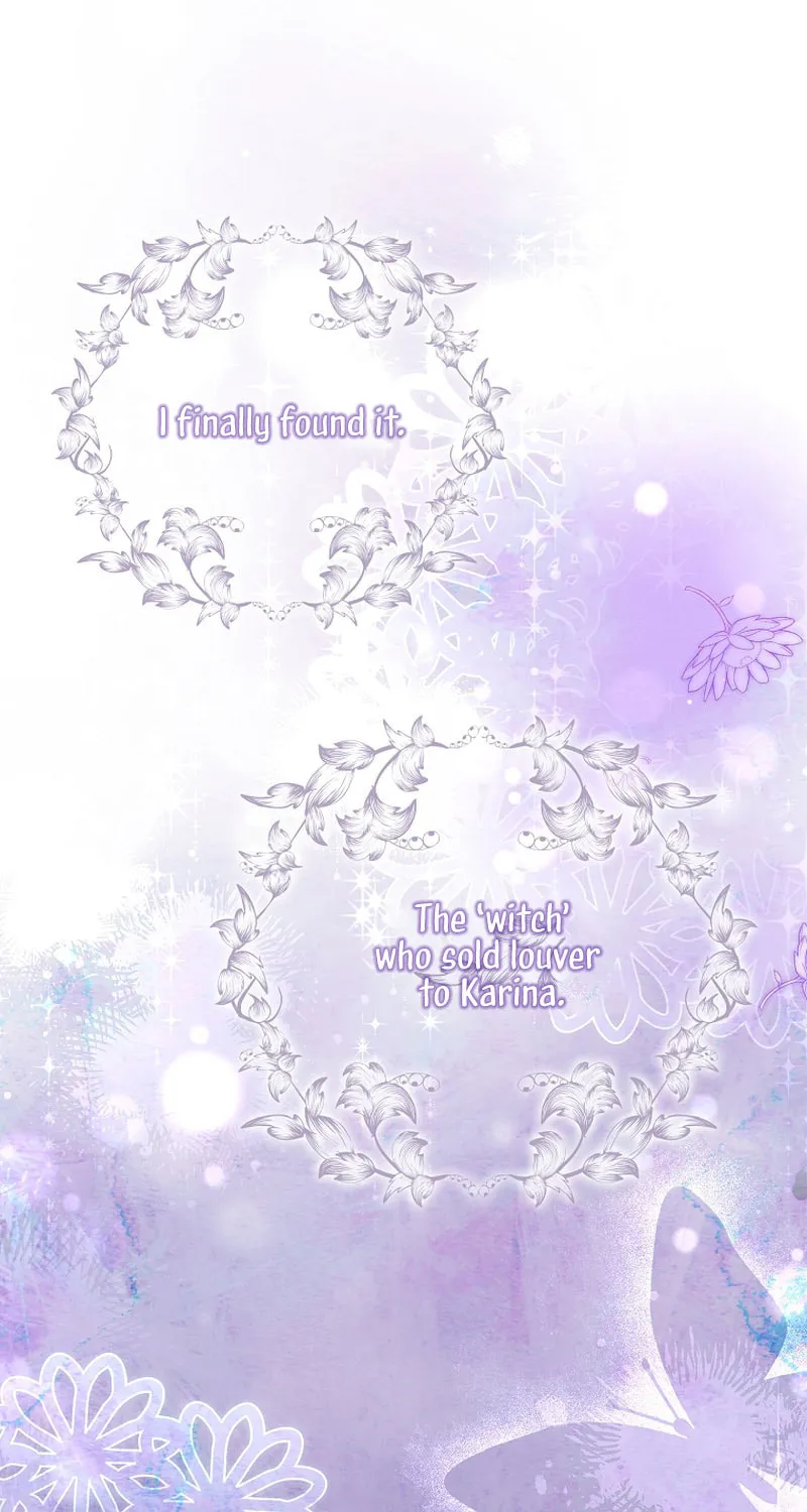 Male Lead, I'll Respect Your Taste Chapter 15 page 79 - 