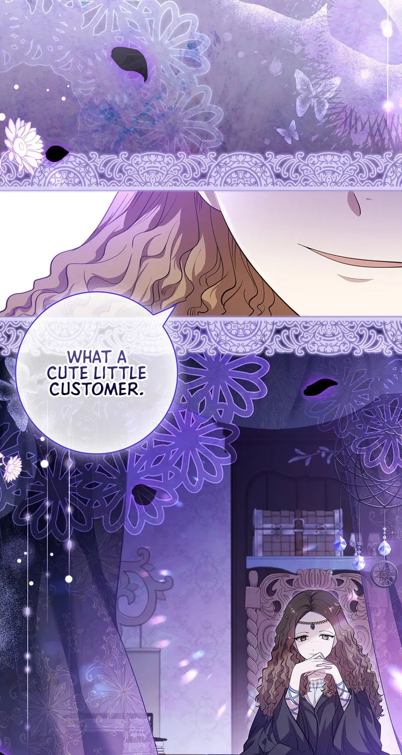 Male Lead, I'll Respect Your Taste Chapter 15 page 80 - 
