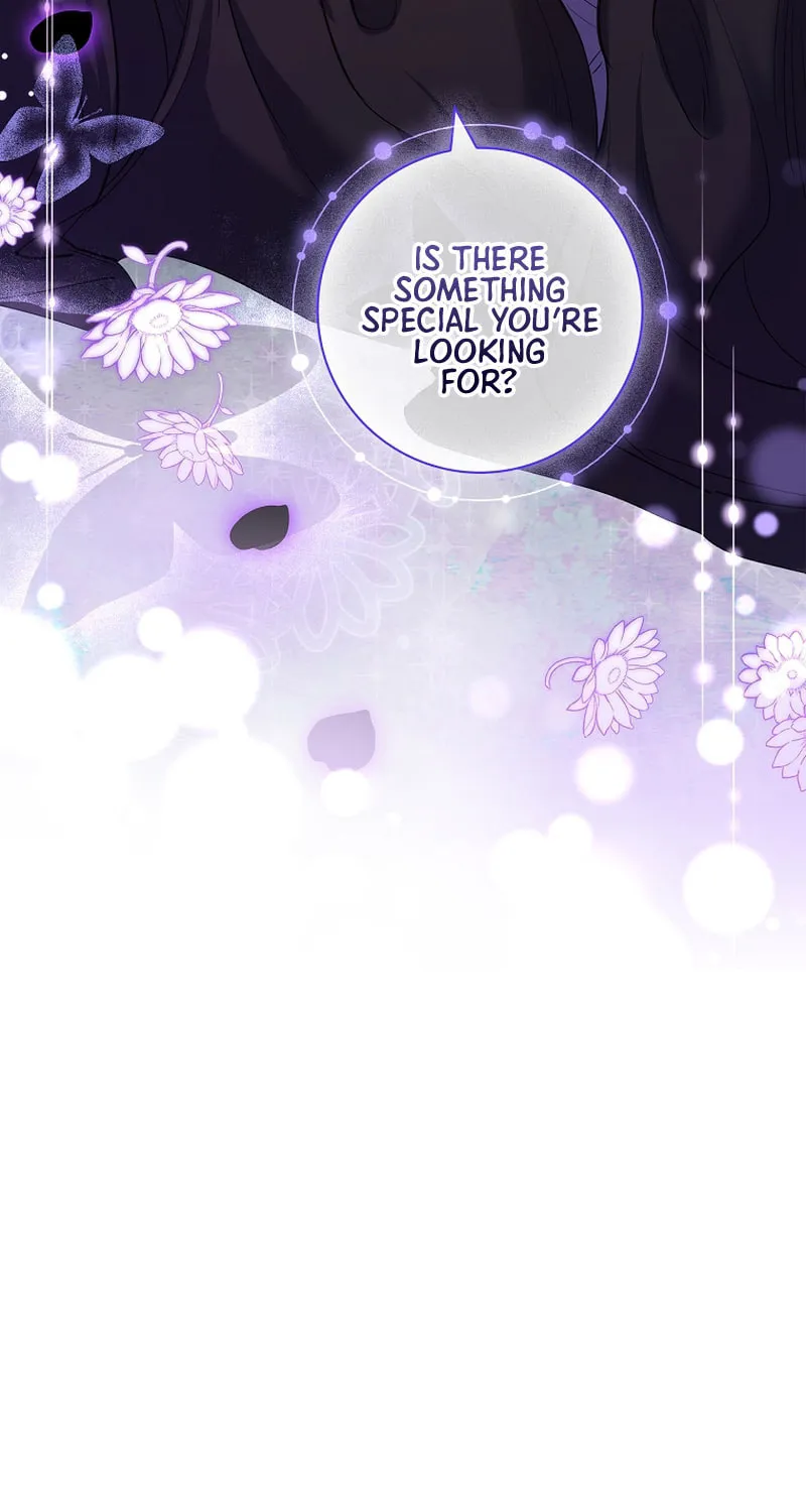Male Lead, I'll Respect Your Taste Chapter 15 page 82 - 