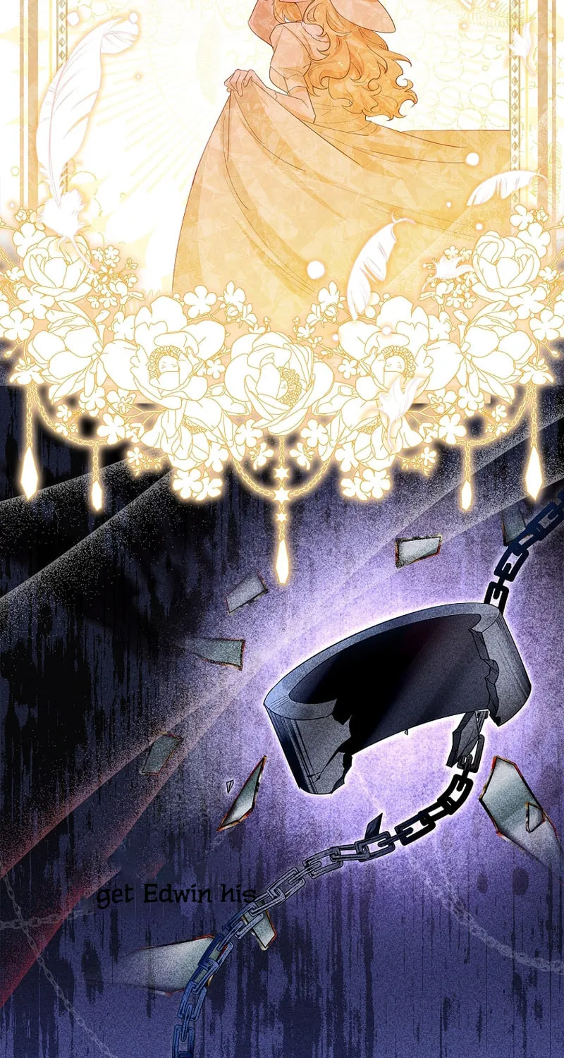Male Lead, I'll Respect Your Taste Chapter 15 page 10 - 