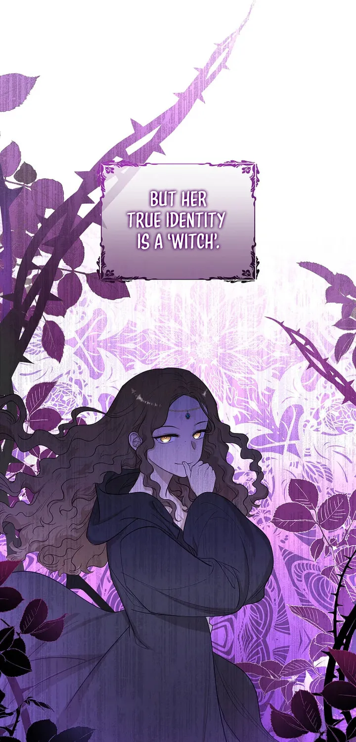 Male Lead, I'll Respect Your Taste Chapter 16 page 13 - 