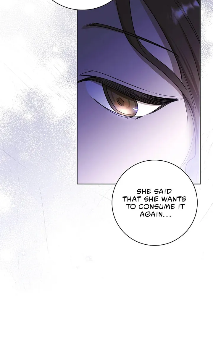 Male Lead, I'll Respect Your Taste Chapter 16 page 19 - 