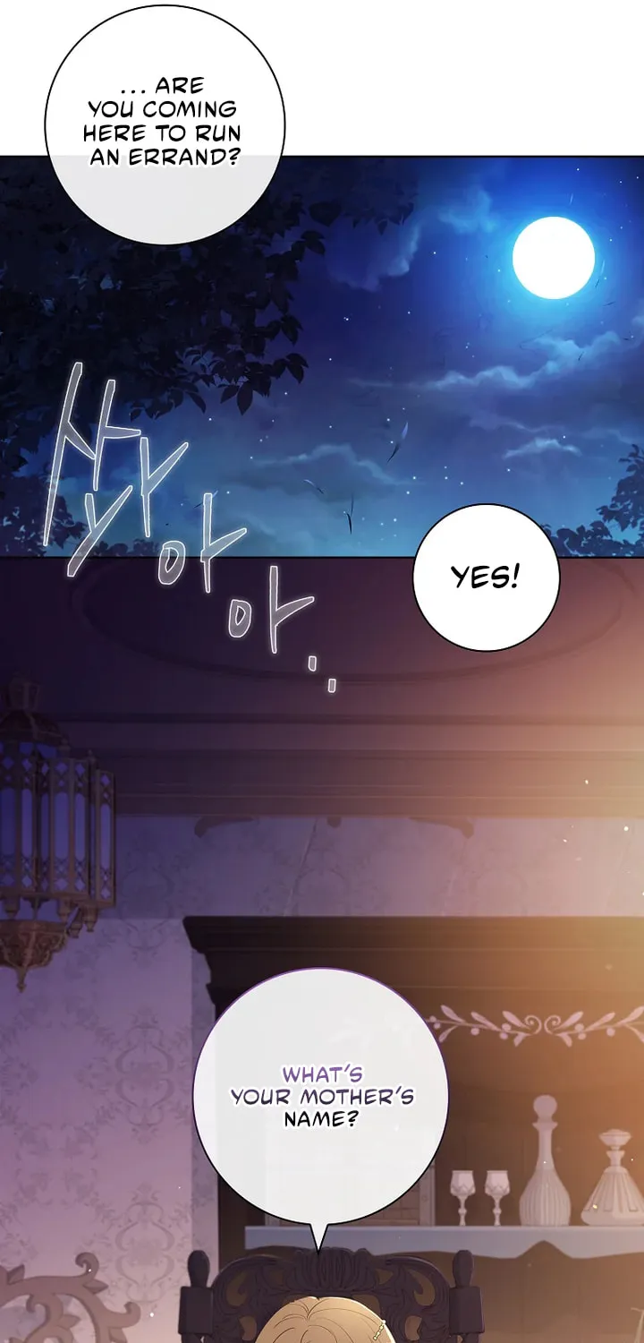 Male Lead, I'll Respect Your Taste Chapter 16 page 20 - 