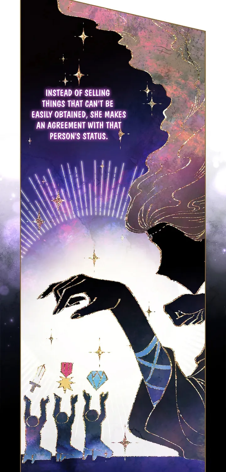 Male Lead, I'll Respect Your Taste Chapter 16 page 23 - 