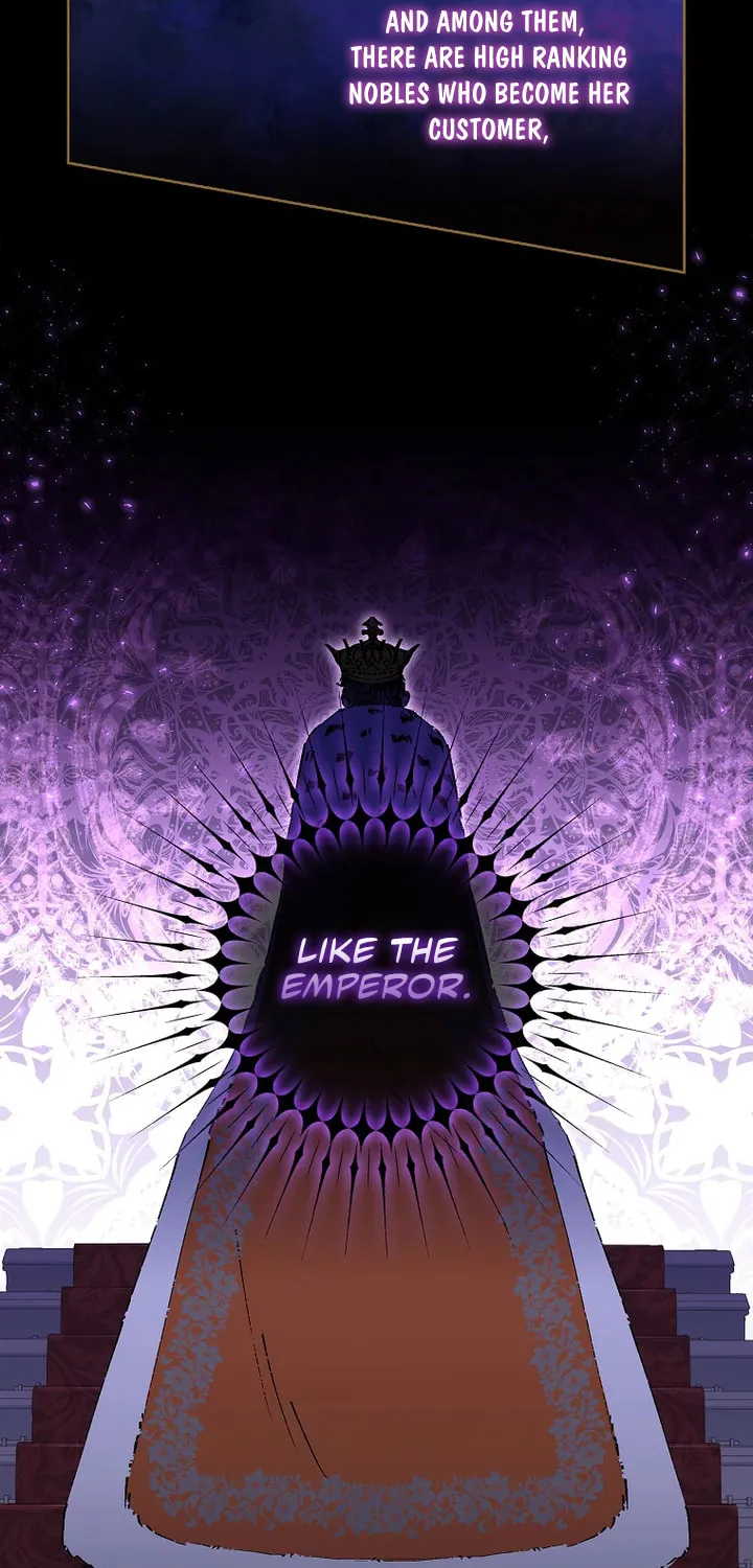 Male Lead, I'll Respect Your Taste Chapter 16 page 24 - 