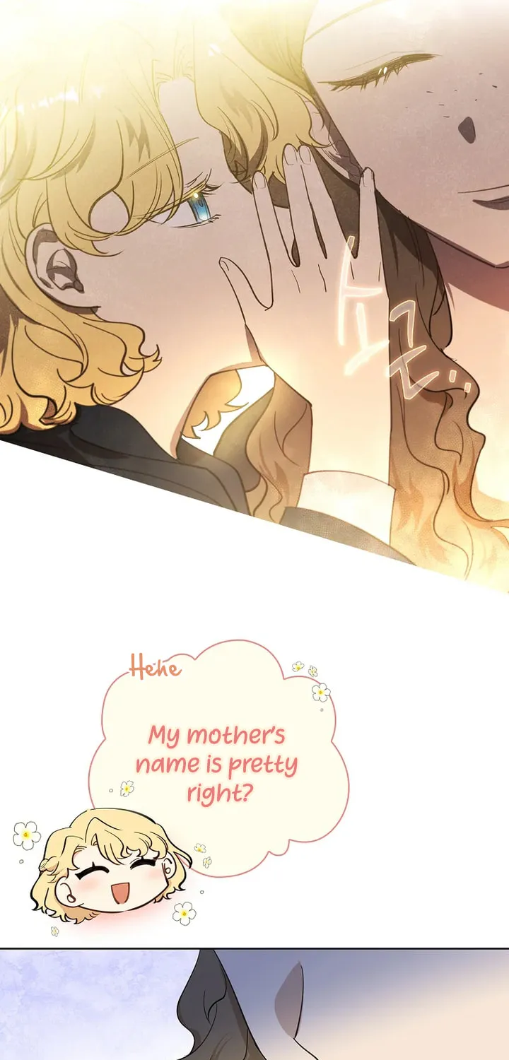 Male Lead, I'll Respect Your Taste Chapter 16 page 26 - 