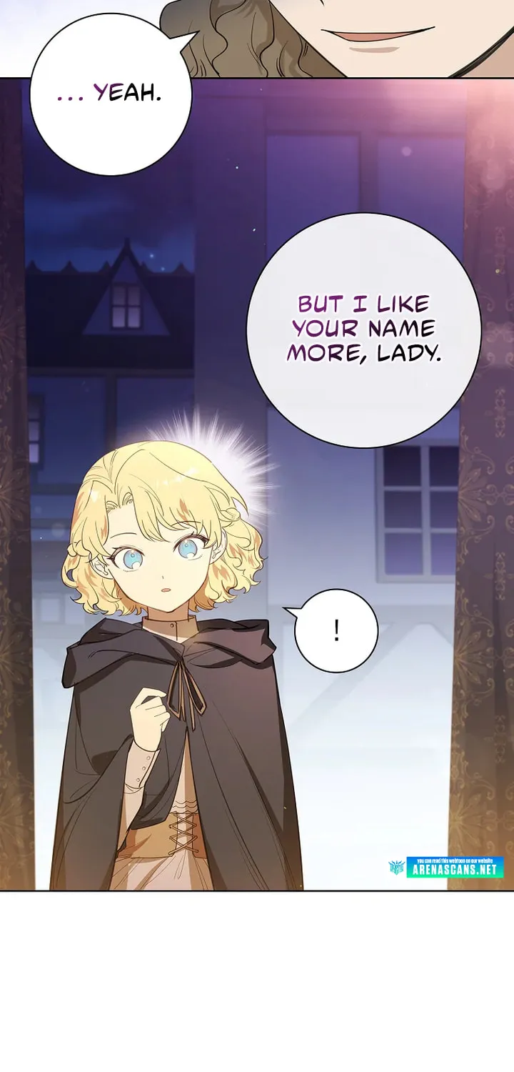 Male Lead, I'll Respect Your Taste Chapter 16 page 27 - 