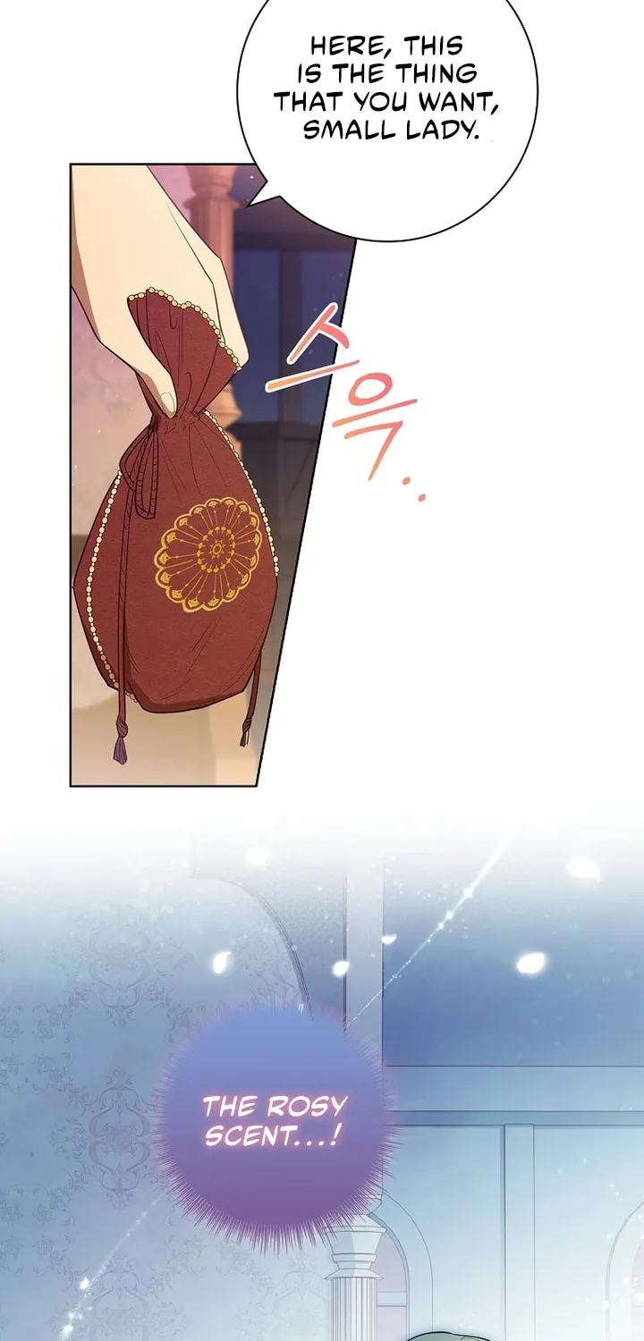 Male Lead, I'll Respect Your Taste Chapter 16 page 30 - 
