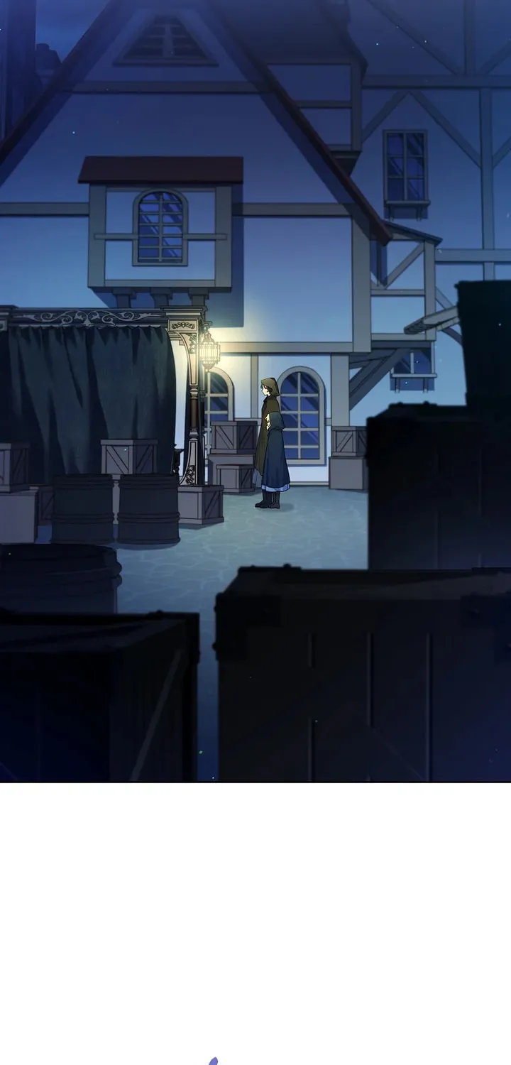 Male Lead, I'll Respect Your Taste Chapter 16 page 4 - 